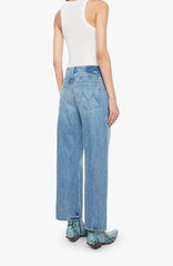 Mother Dodger Flood - Folk Star