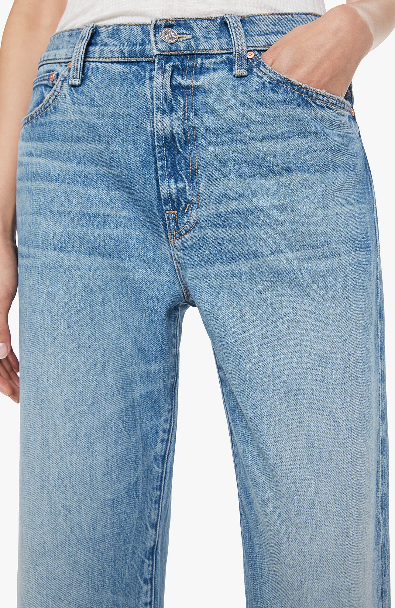 Mother Dodger Flood - Folk Star