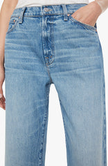 Mother Dodger Flood - Folk Star