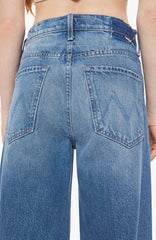 Mother Ditcher Roller - Remember When