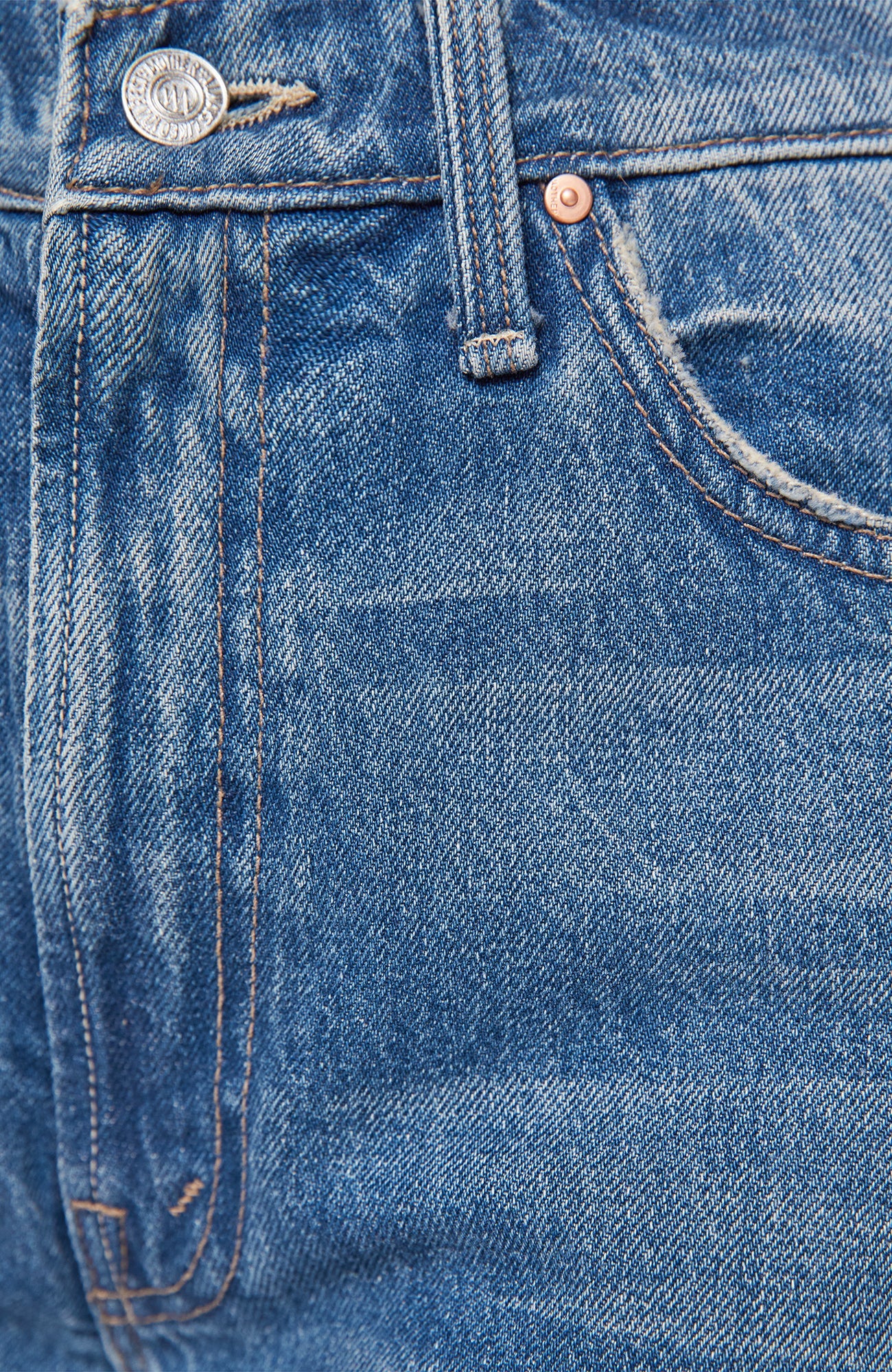 Mother Ditcher Roller - Remember When