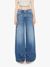 Mother Ditcher Roller - Remember When