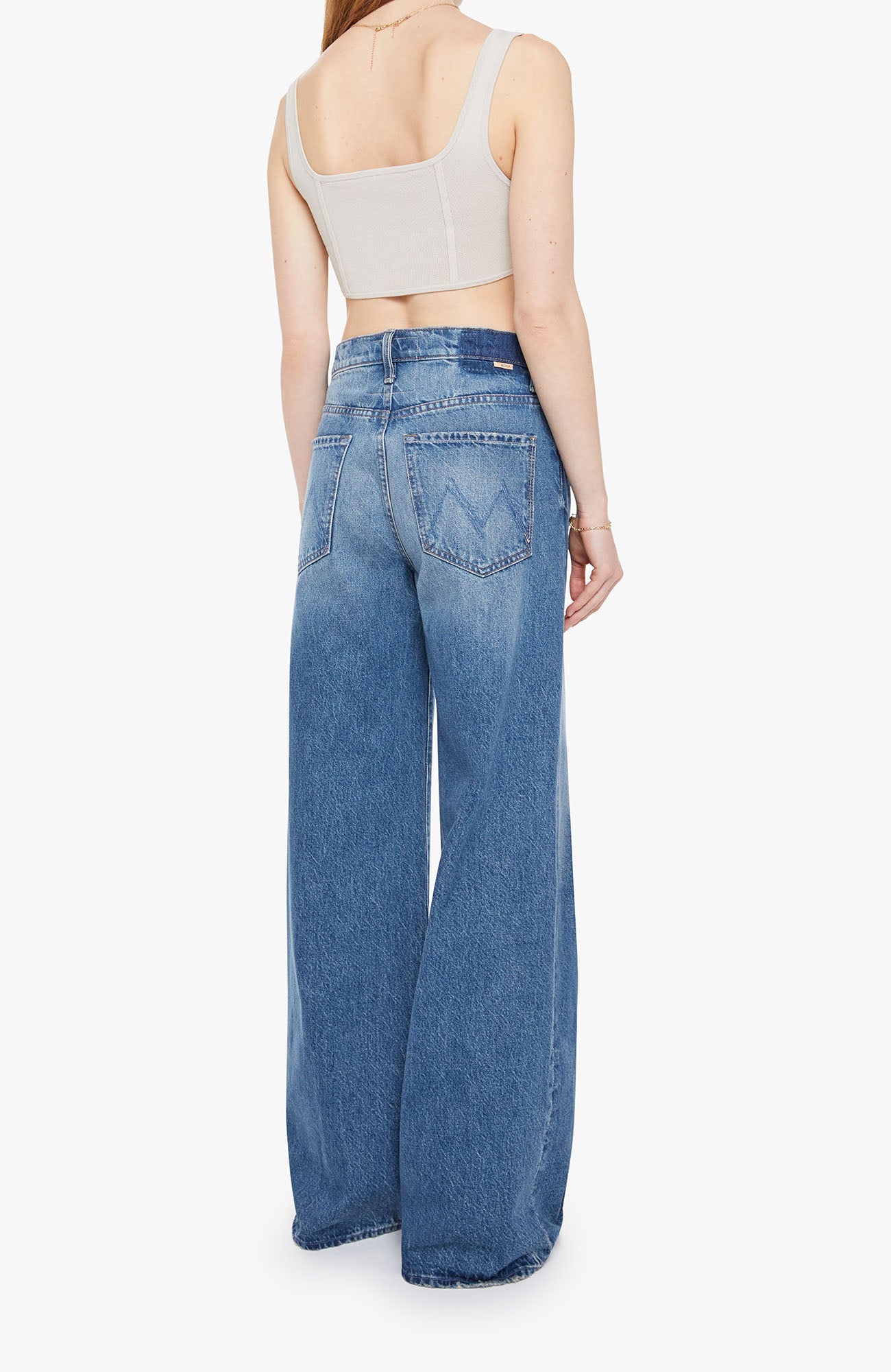 Mother Ditcher Roller - Remember When