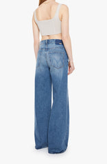 Mother Ditcher Roller - Remember When