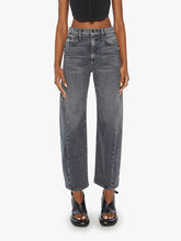 Mother The Half-Pipe Flood - Outta Sight