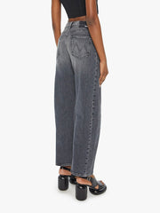 Mother The Half-Pipe Flood - Outta Sight