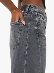 Mother The Half-Pipe Flood - Outta Sight