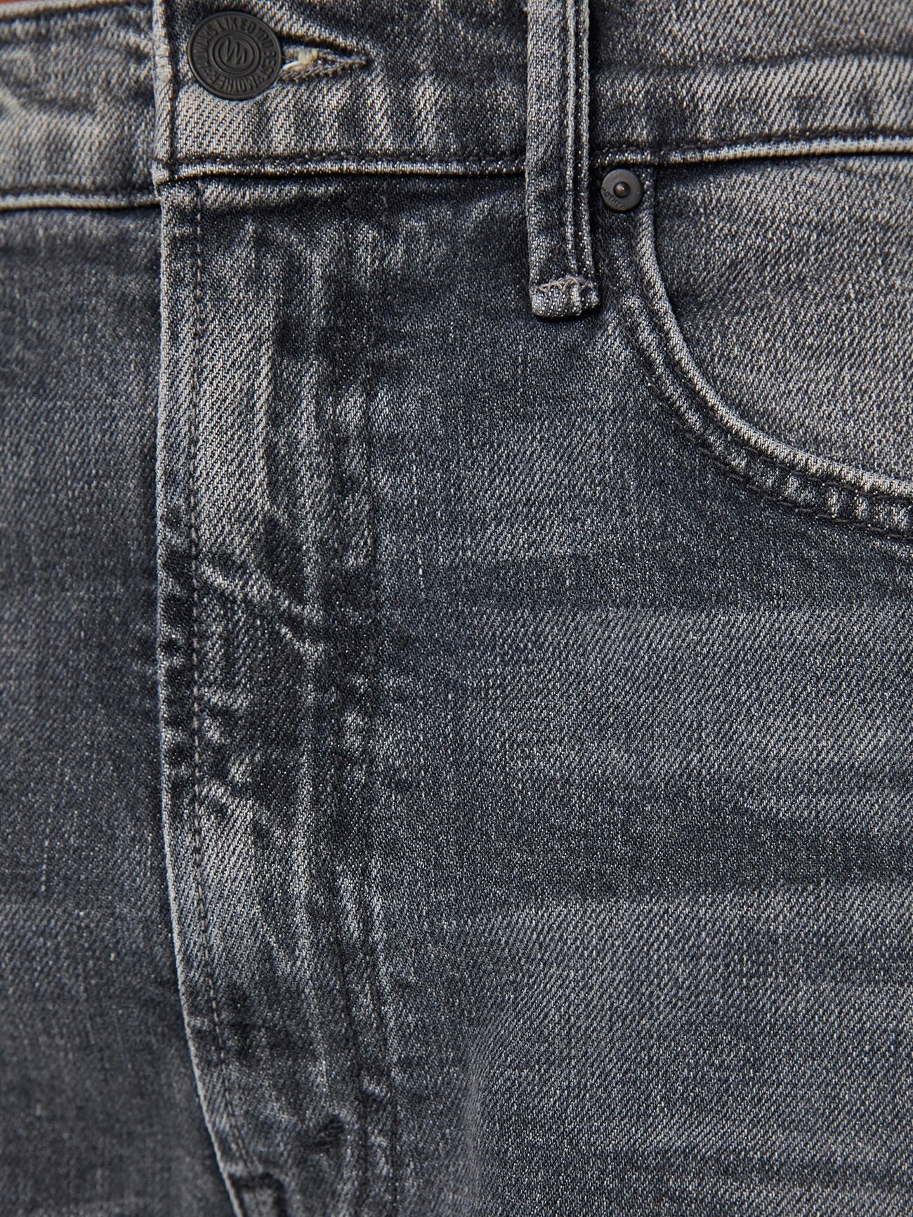 Mother The Half-Pipe Flood - Outta Sight