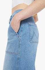 Mother The Stitch Up Maven Flood- Ride Hard Live Louder