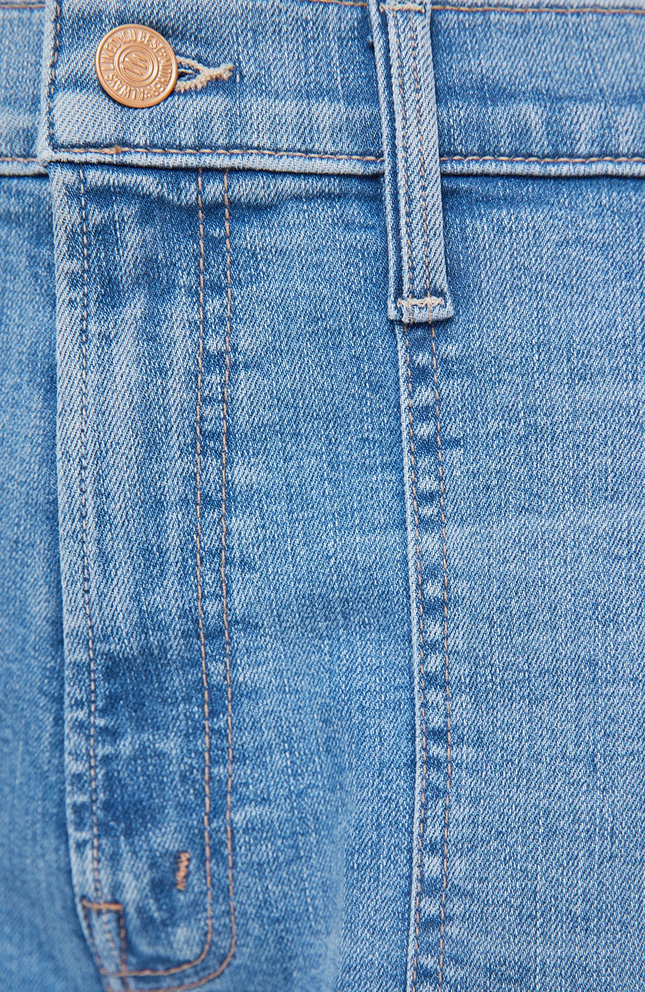 Mother The Stitch Up Maven Flood- Ride Hard Live Louder