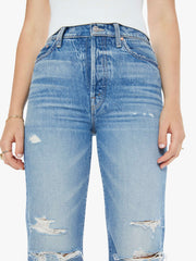 Mother The Rambler Sneak - TCB