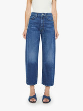 Mother The Half-Pipe Ankle- Did You Bring Me Anything