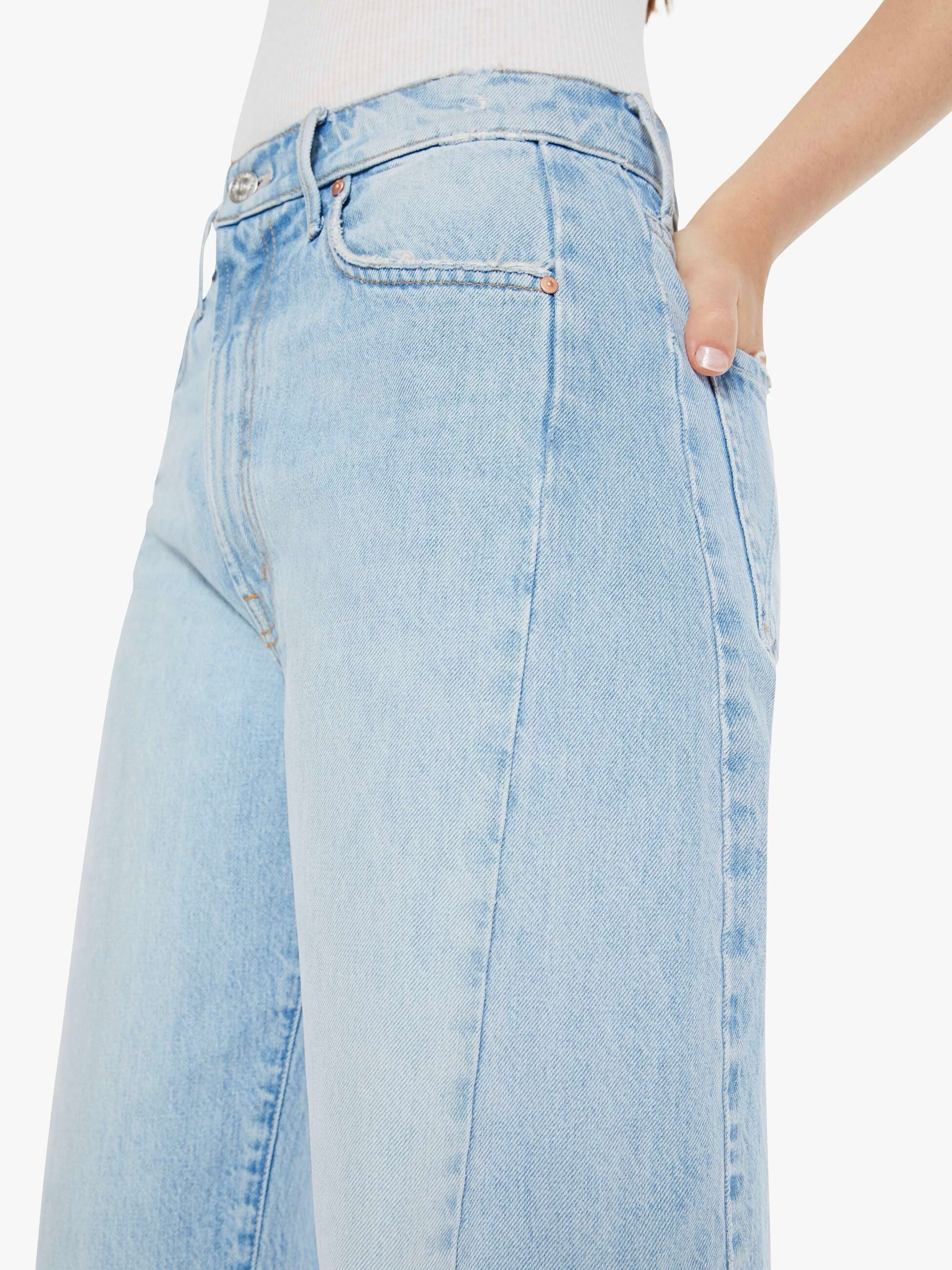 Mother The Full-Pipe Flood - Back Pedal