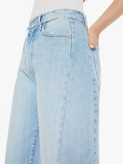 Mother The Full-Pipe Flood - Back Pedal