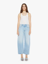 Mother The Full-Pipe Flood - Back Pedal