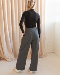 Amanda Trouser
