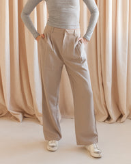 Shea Trouser