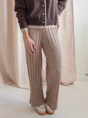 Riley Knit Pants