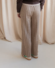 Riley Knit Pants